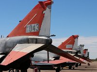 SB IMG 3070