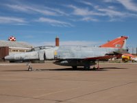 SB IMG 3073