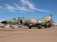 SB IMG 3083