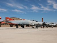 SB IMG 3087