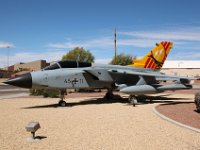 SB IMG 3104