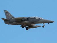 SB IMG 3192