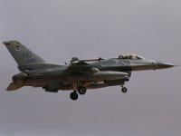 SB IMG 3377