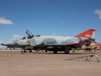SB IMG 3445