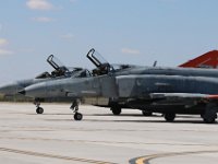 SB IMG 3460