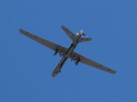 SB IMG 3486