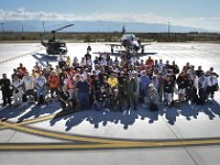 SB IMG Group