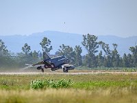 DSC48