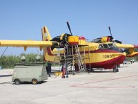 IMG 0643