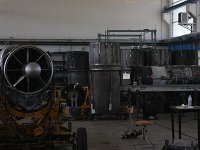 IMG 1272