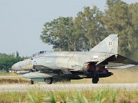 Afterburners1b