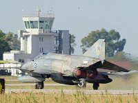 Afterburners2b