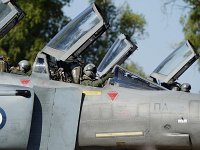 Pilots B