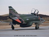 BE 10