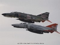 BE 11