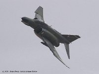 BE 14