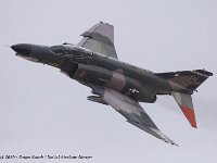 BE 29