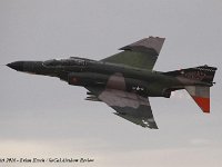 BE 31