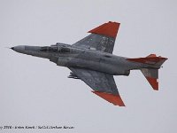 BE 32