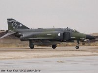 BE 33