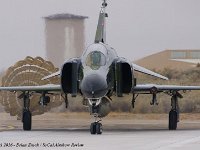 BE 34