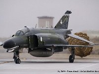 BE 35