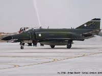 BE 36
