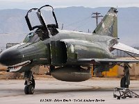 BE 39