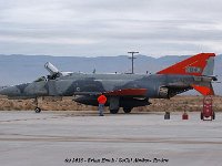 BE 40
