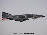BE 41