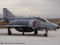 BE 42