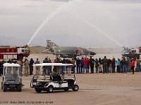 BE 50