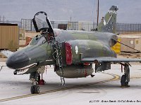 BE 51