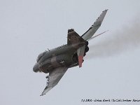 BE 53