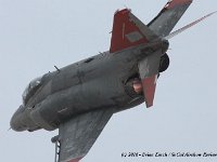 BE 54