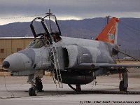 BE 55