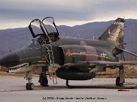 BE 56