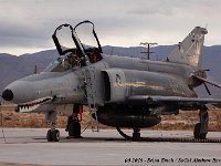 BE 57