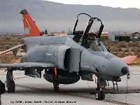BE 62
