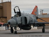 BE 63