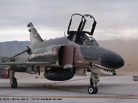 BE 66